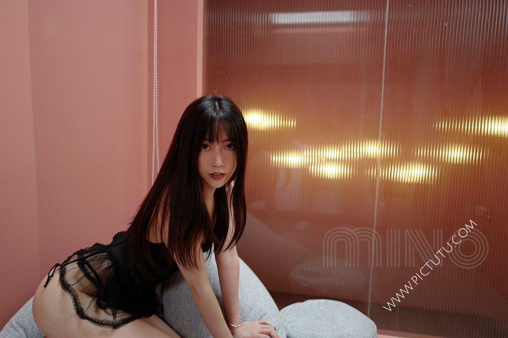 pictutu.com