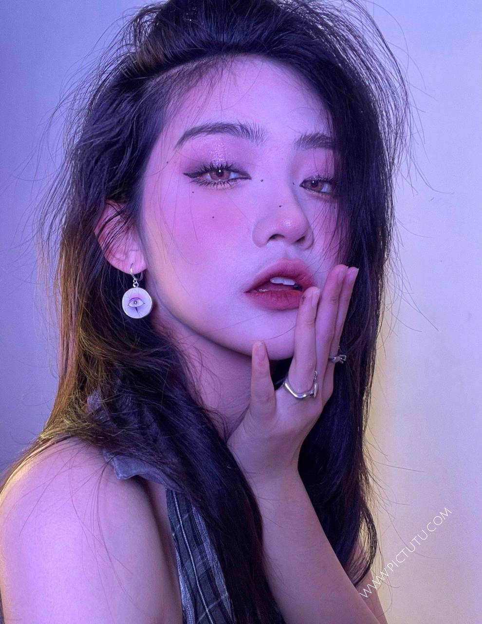 pictutu.com