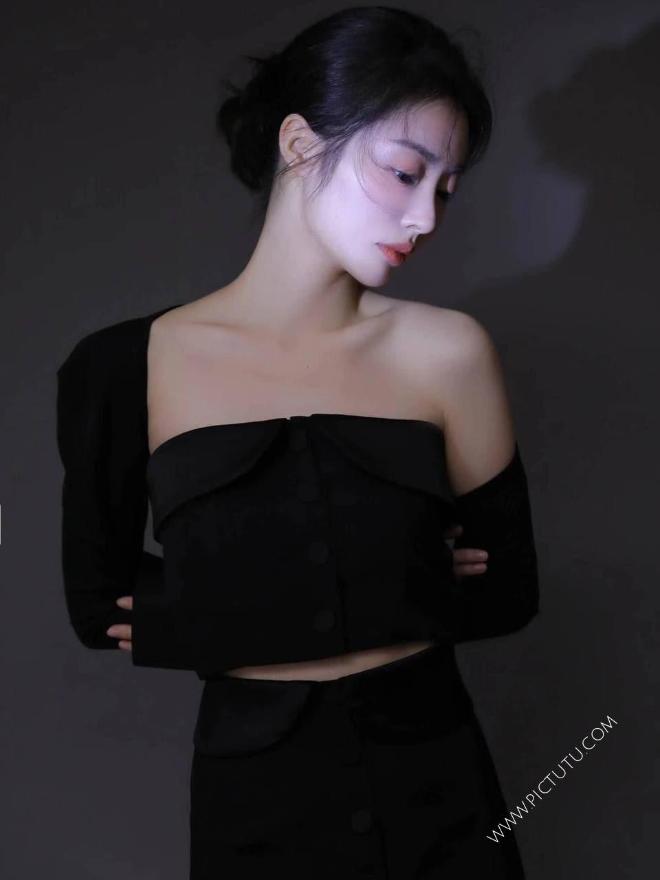 pictutu.com