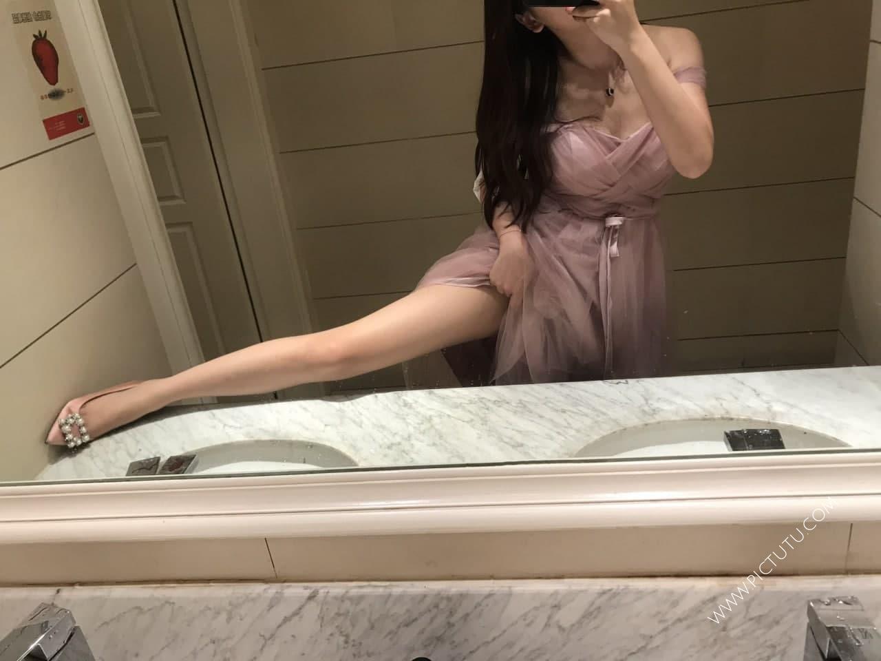pictutu.com