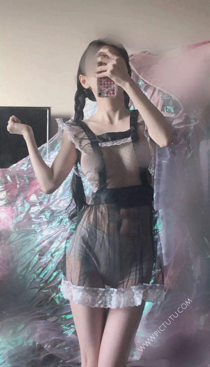 2023-05-20-pictutu