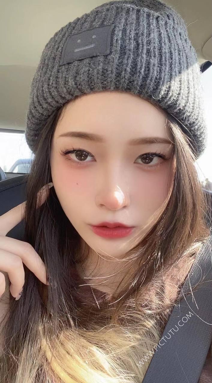 pictutu.com