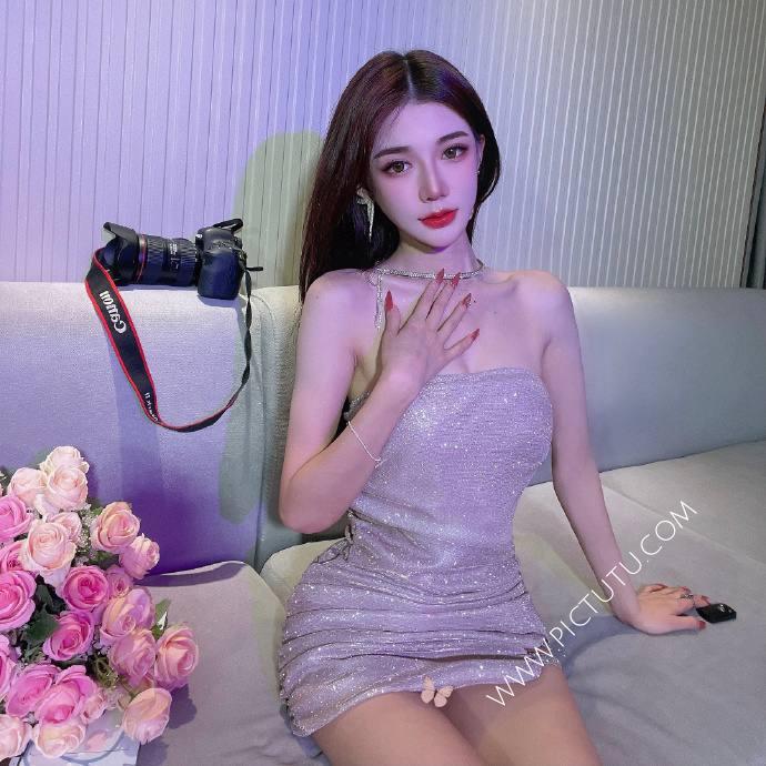 pictutu.com