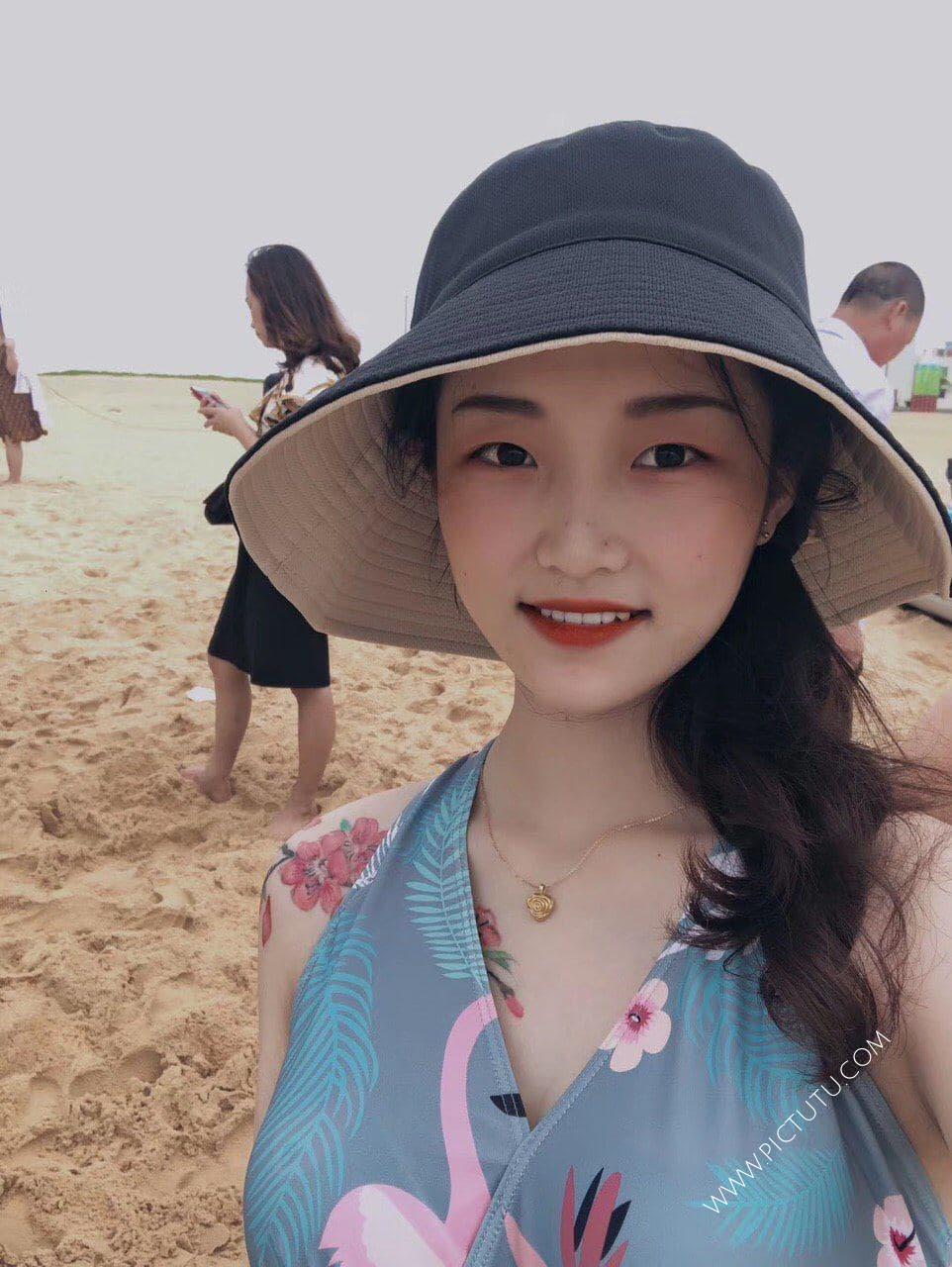 pictutu.com