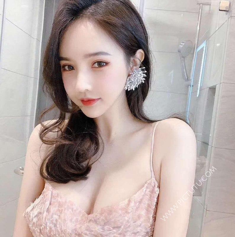 pictutu.com
