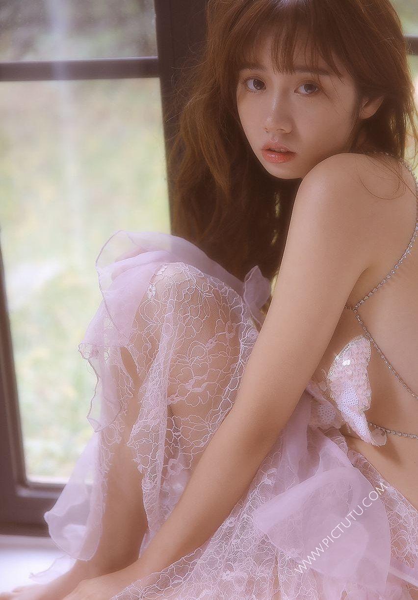 2023-03-03-pictutu