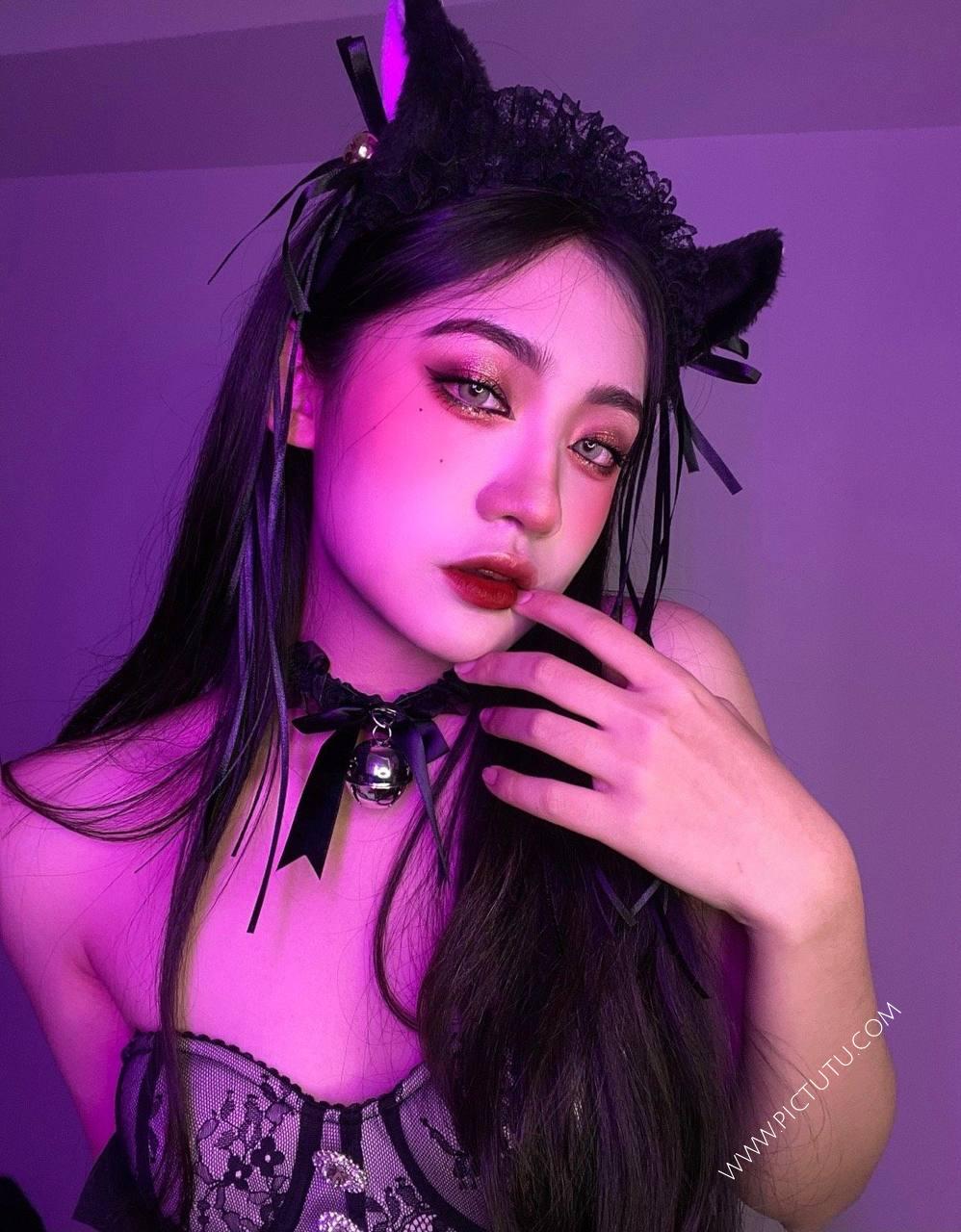 pictutu.com
