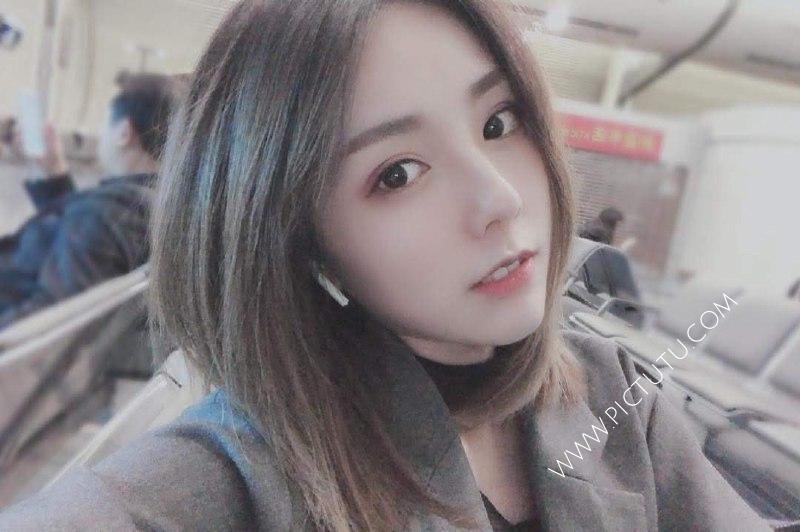 pictutu.com