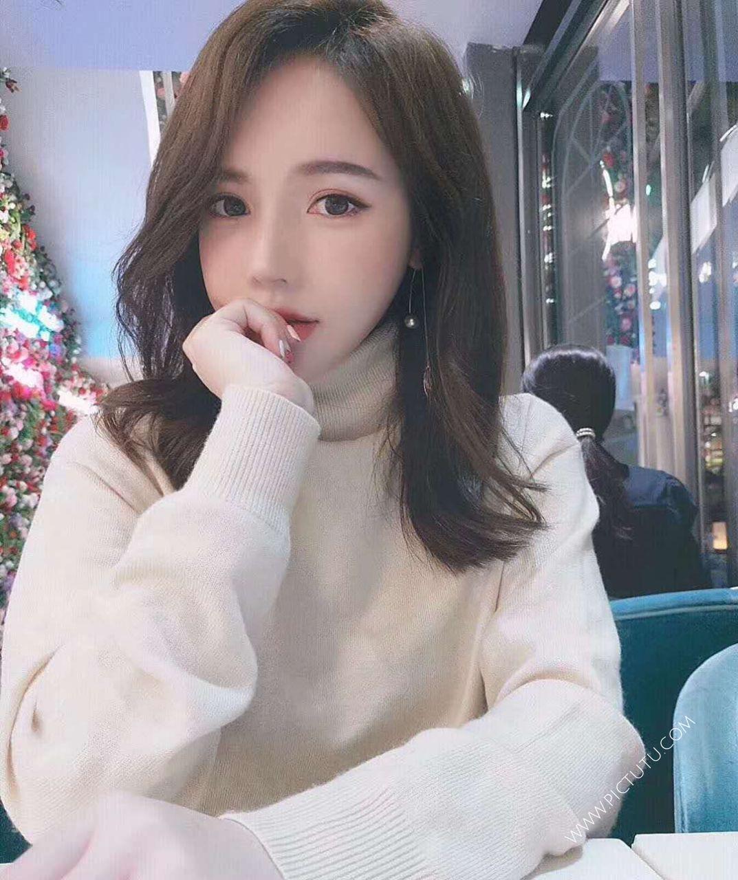 pictutu.com