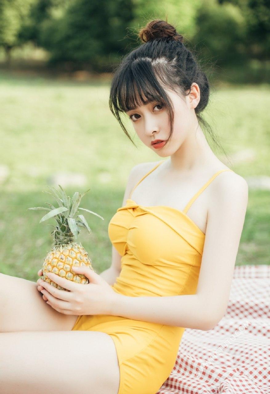 pictutu.com