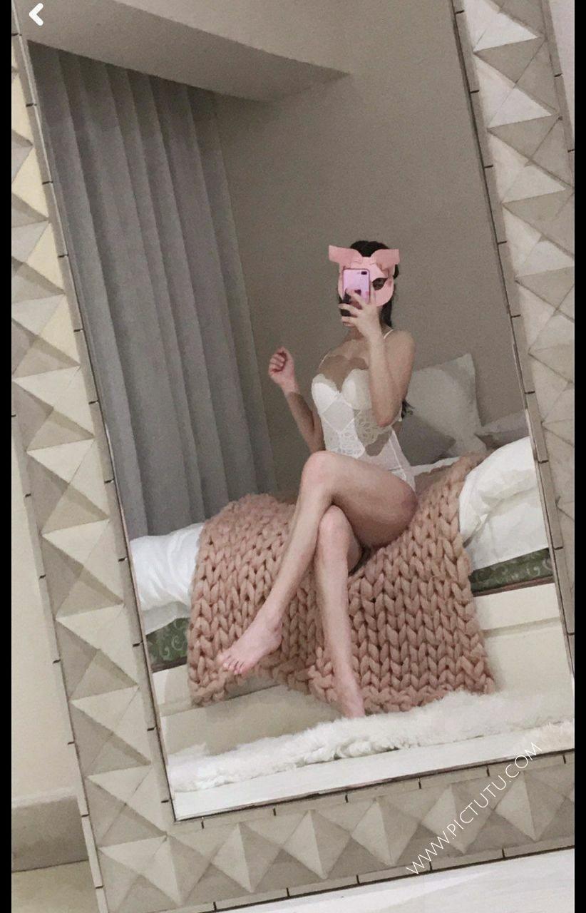 pictutu.com