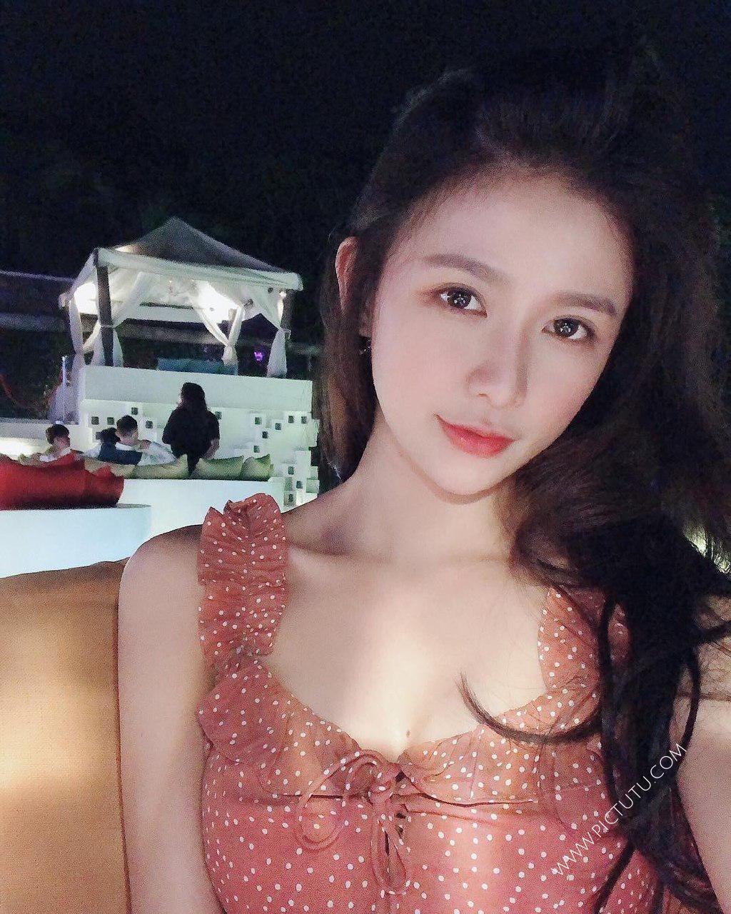pictutu.com