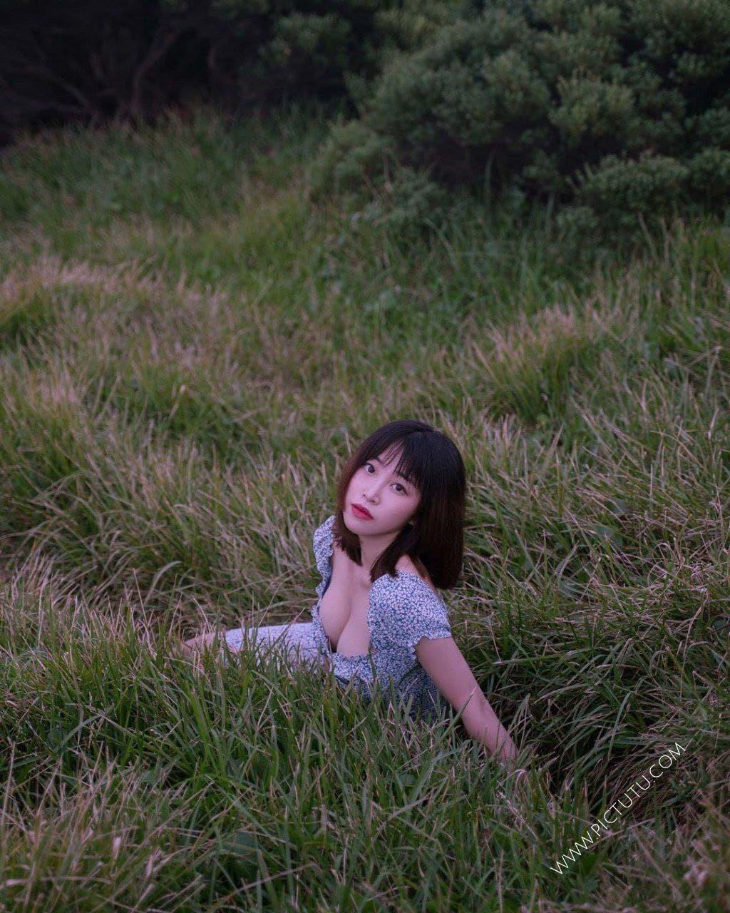 2023-02-07-pictutu