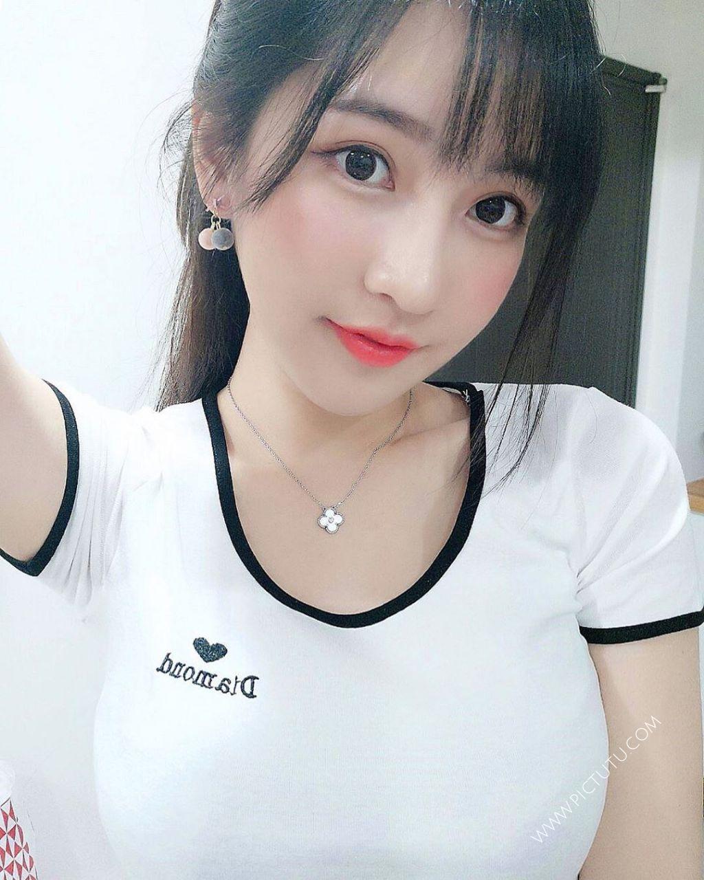 pictutu.com