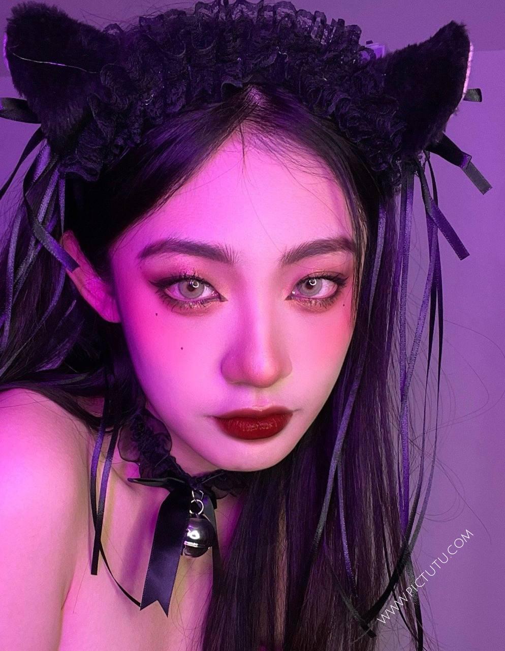pictutu.com