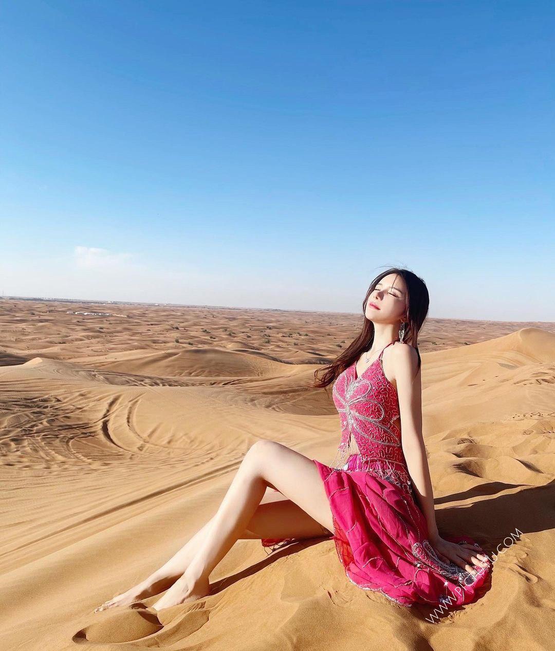 pictutu.com