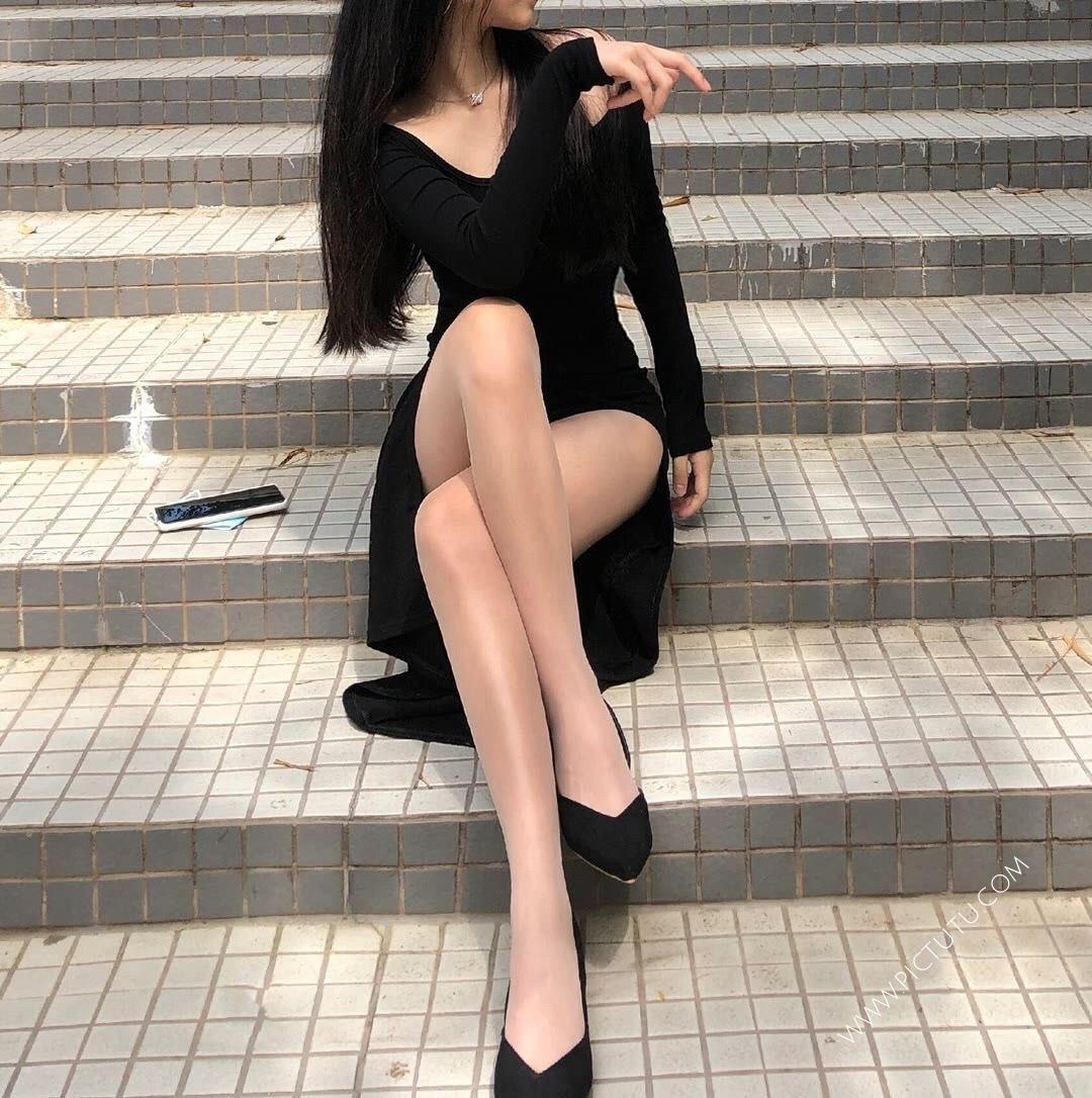 pictutu.com