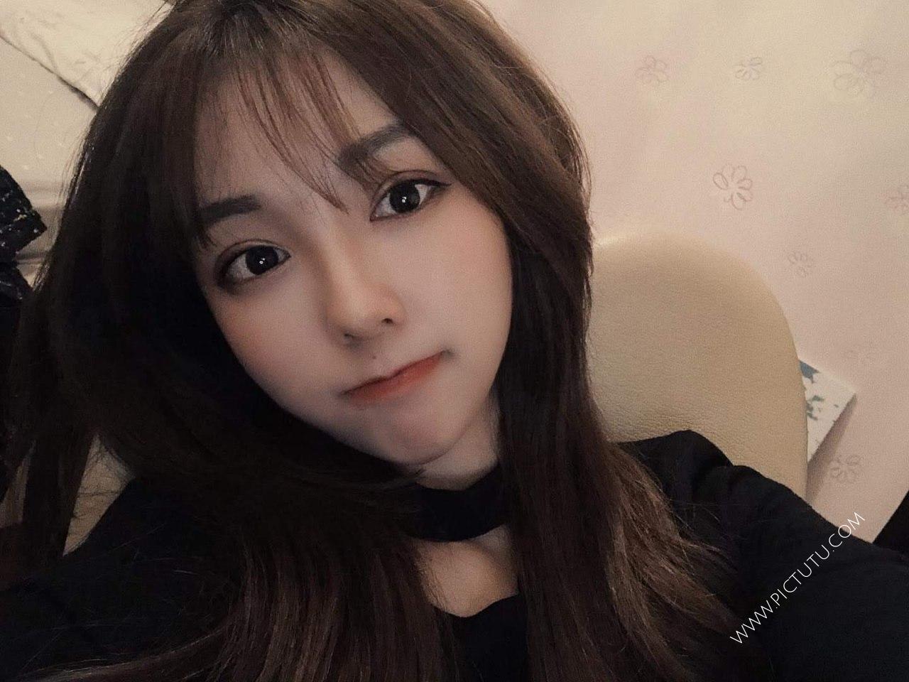 pictutu.com