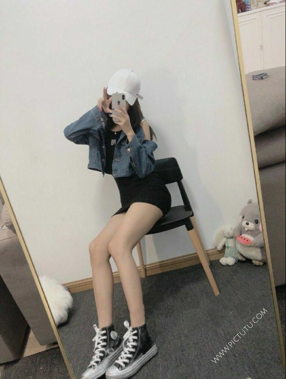 2023-06-02-pictutu