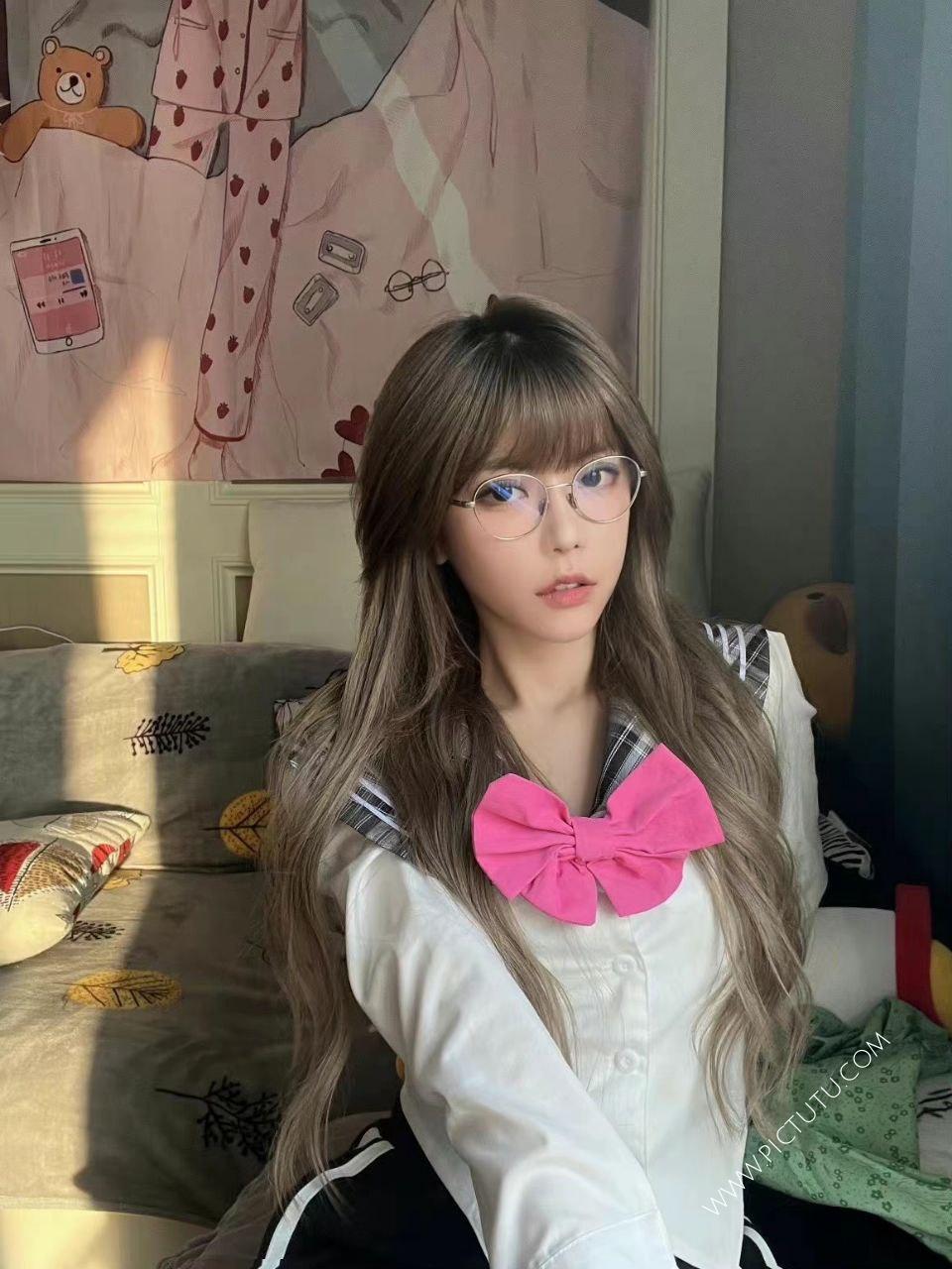 pictutu.com