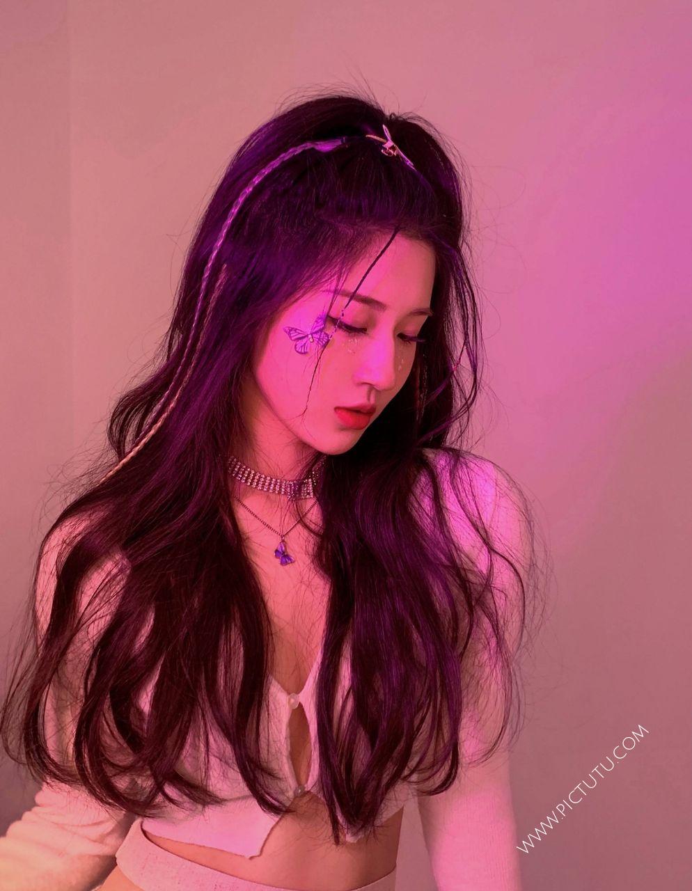 pictutu.com