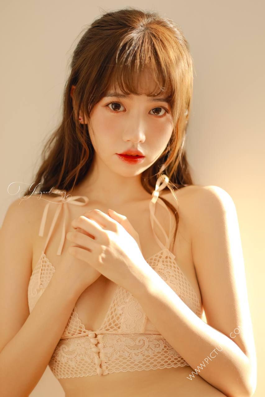 2023-02-17-pictutu