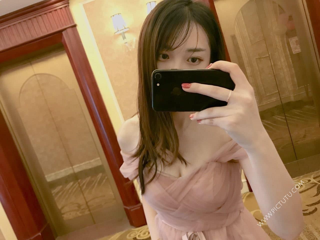 pictutu.com