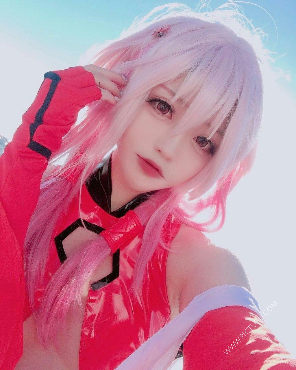 pictutu.com