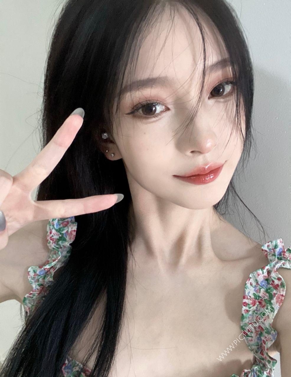 pictutu.com
