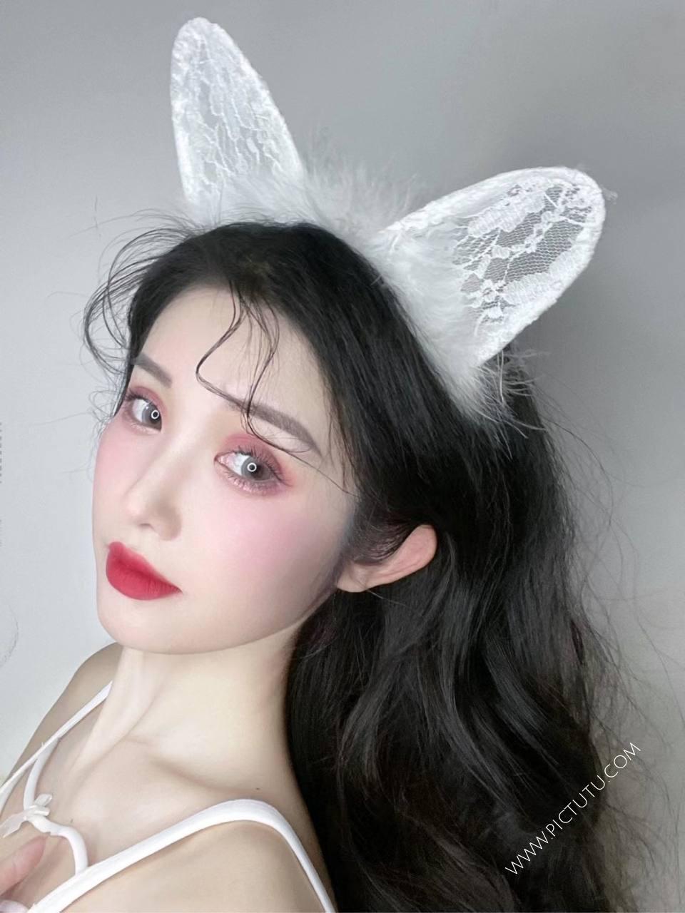 pictutu.com