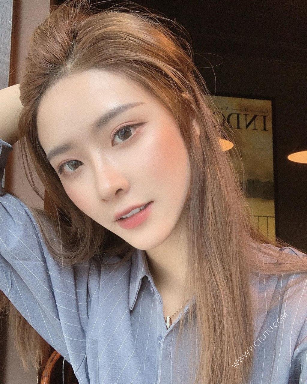 pictutu.com