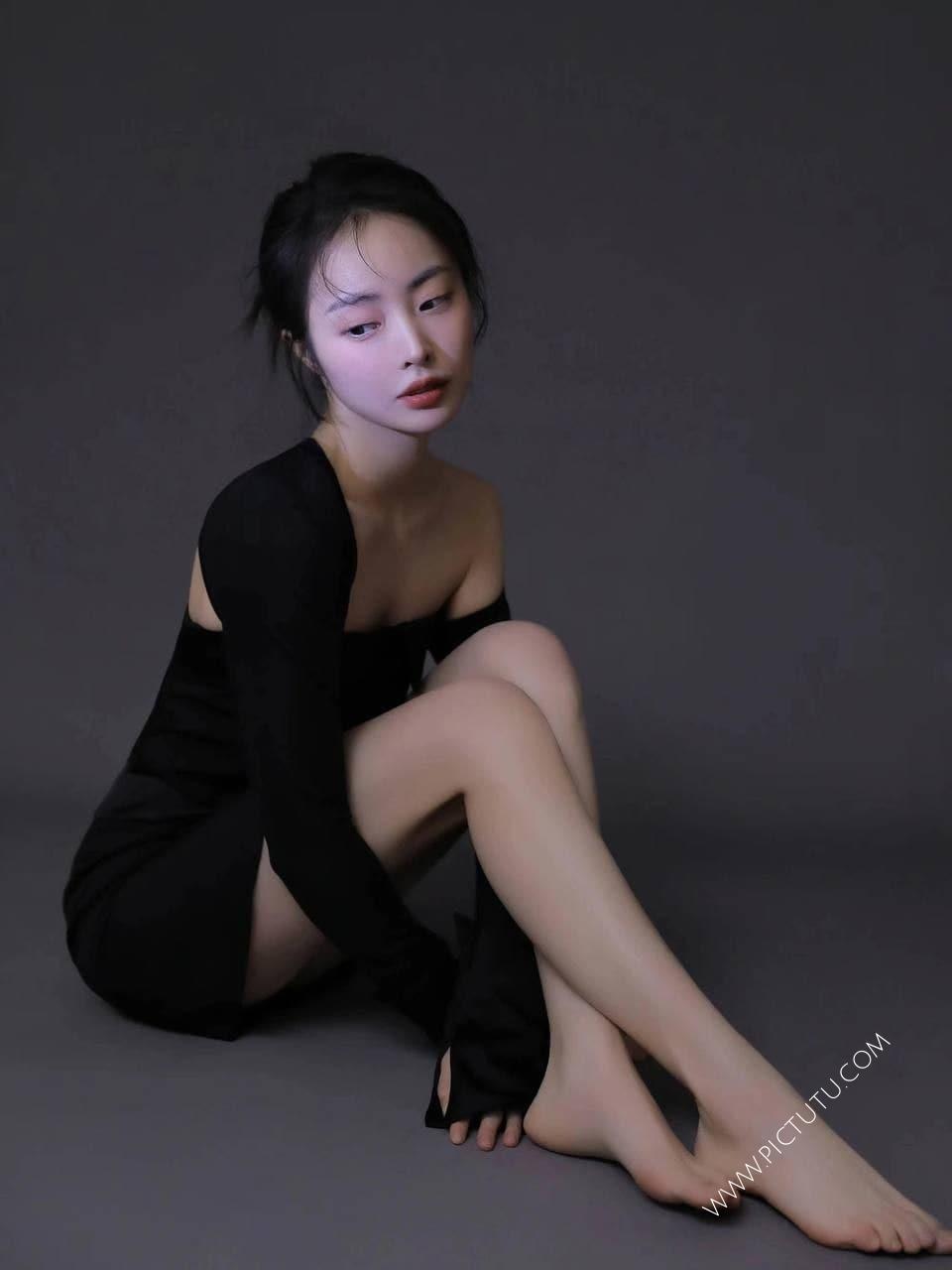 pictutu.com