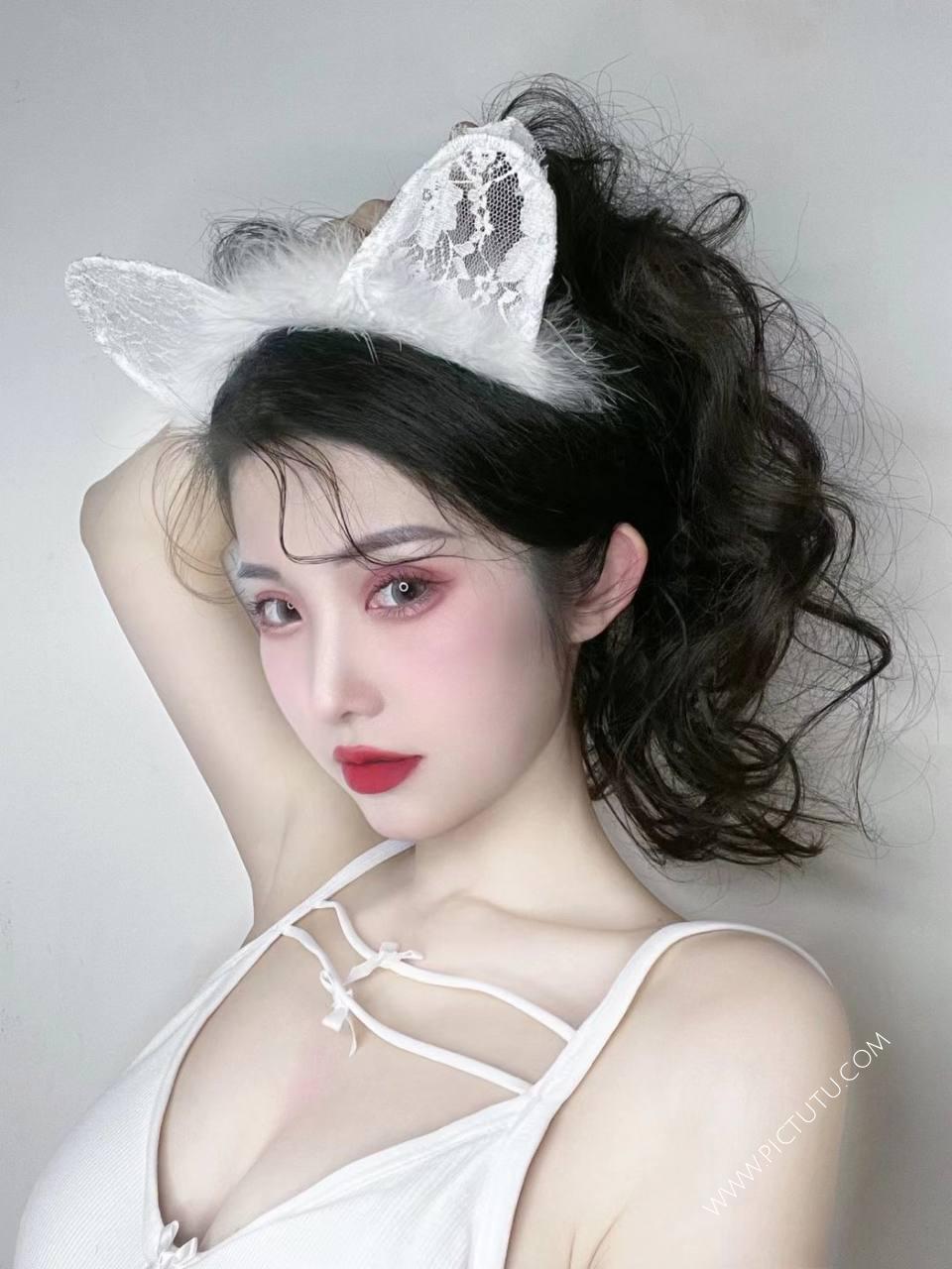 pictutu.com
