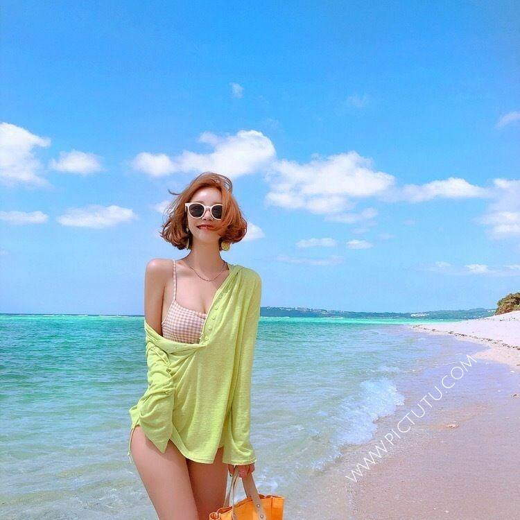 pictutu.com
