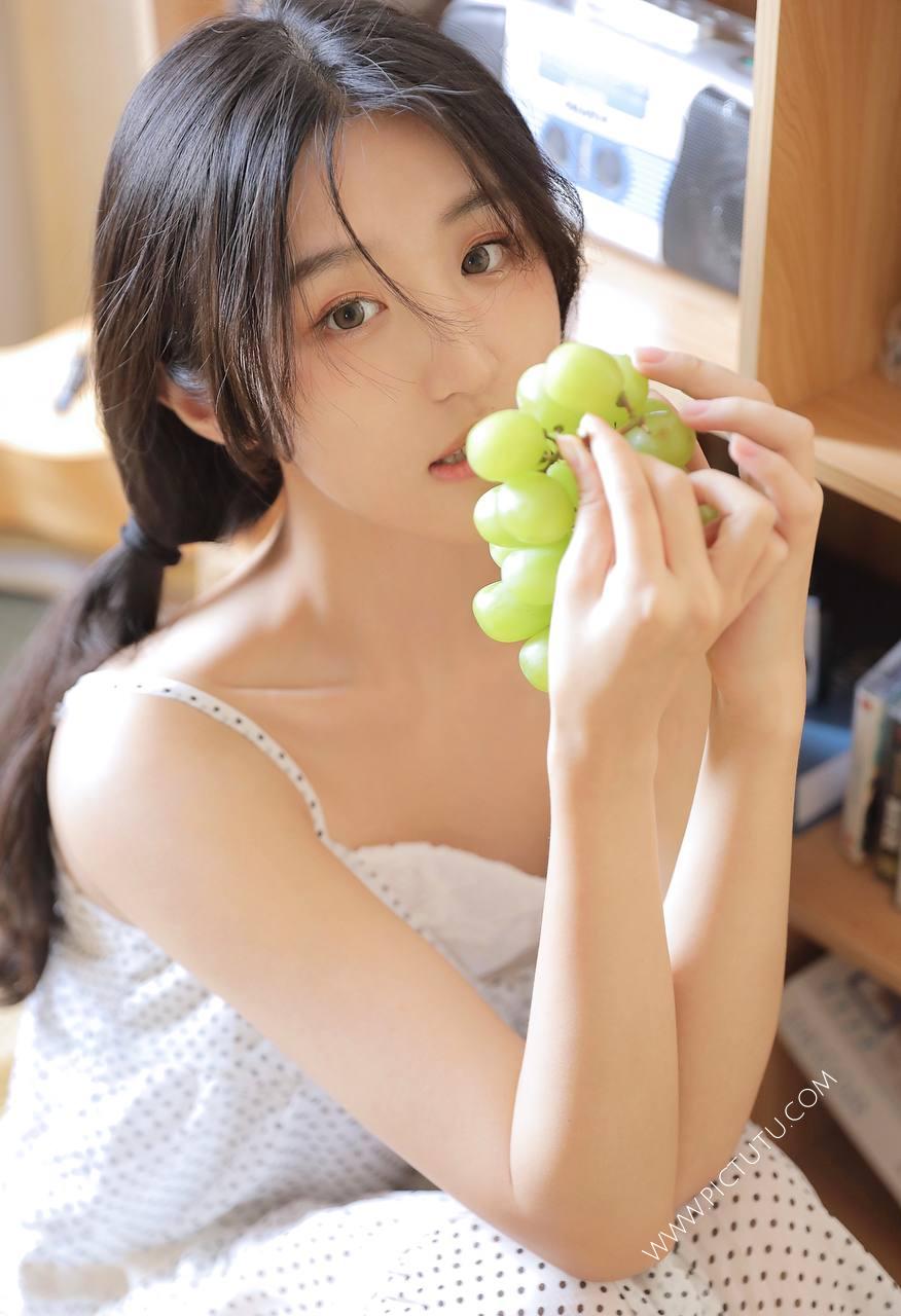 2023-09-19-pictutu