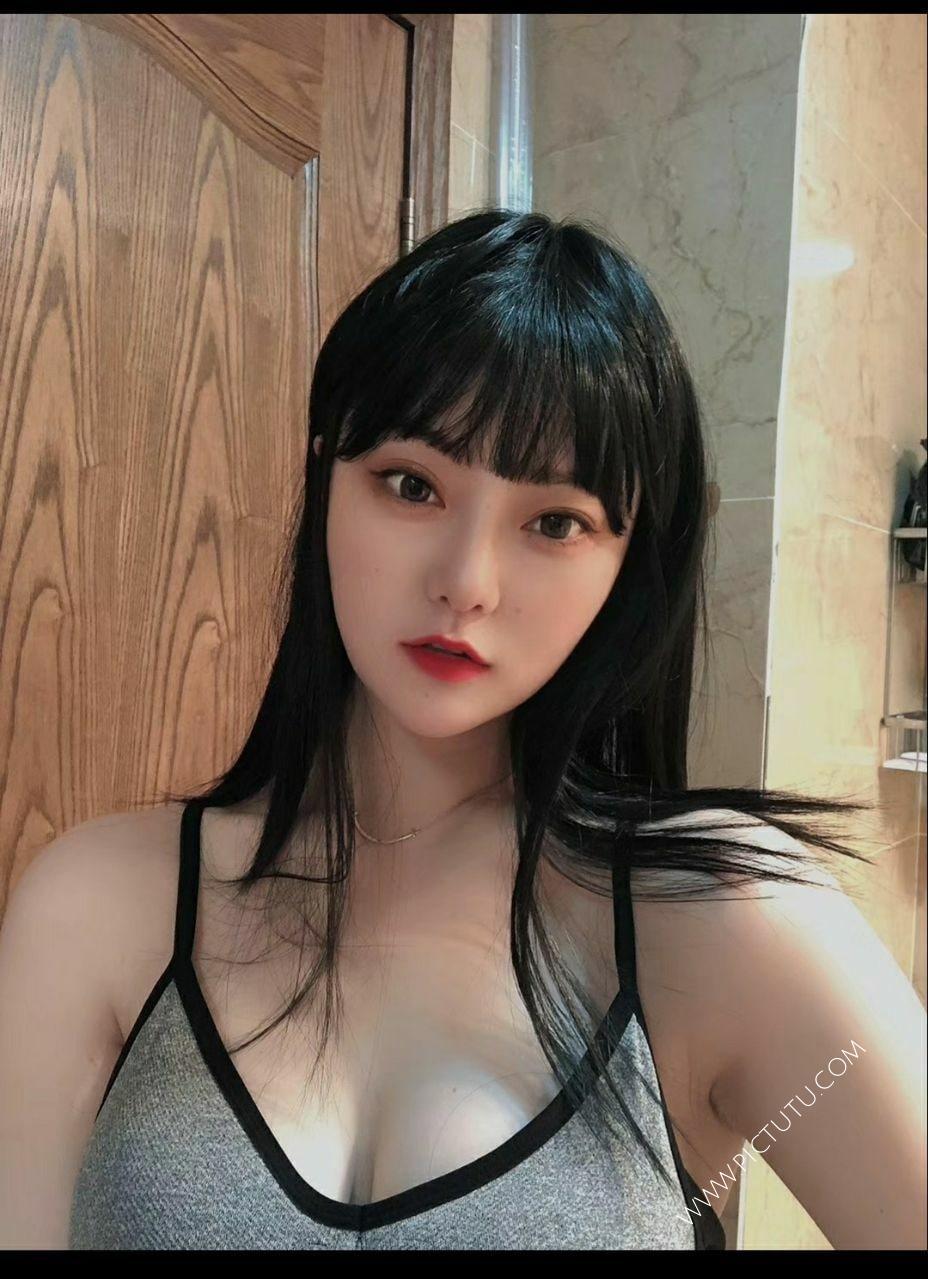 2023-05-29-pictutu