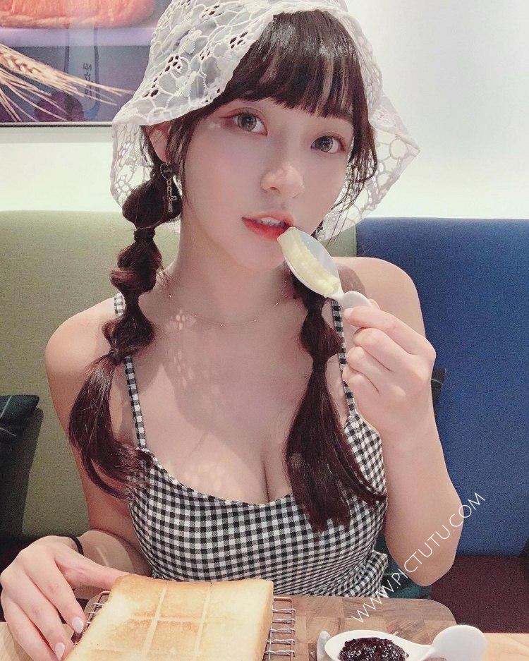 2023-10-29-pictutu