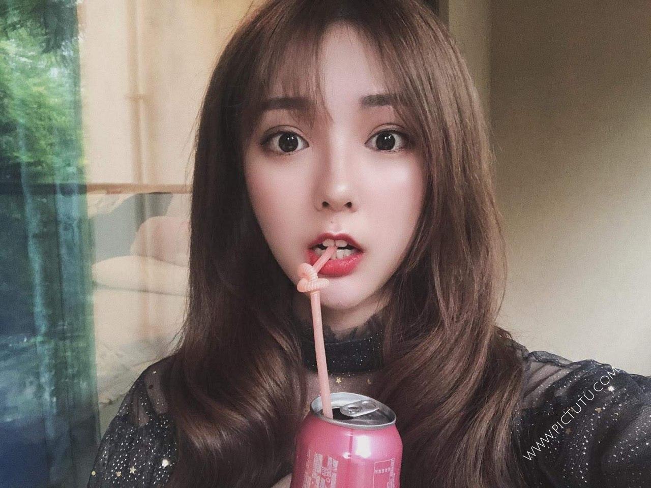 pictutu.com