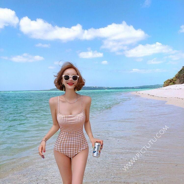 pictutu.com