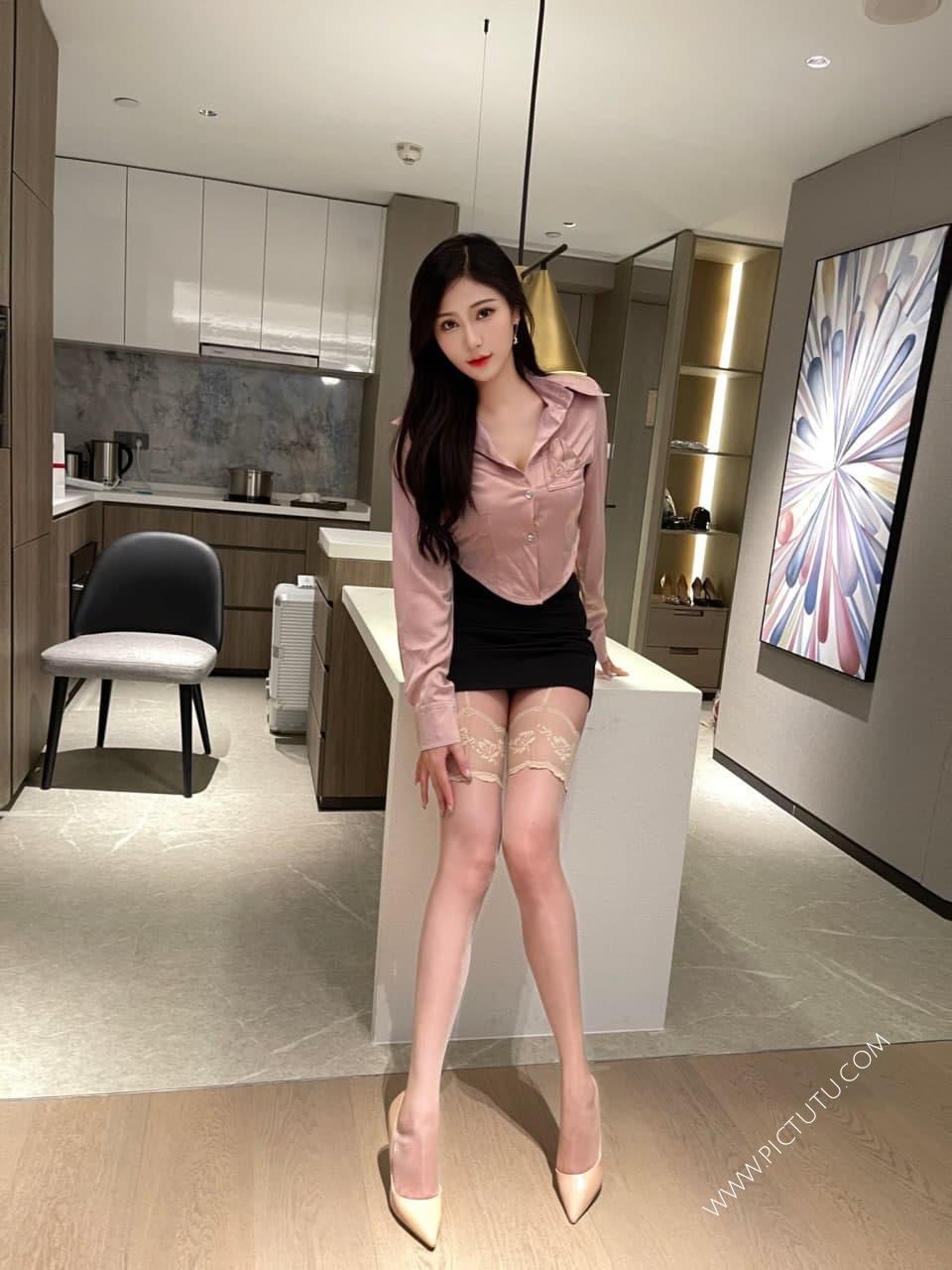 2023-08-13-pictutu