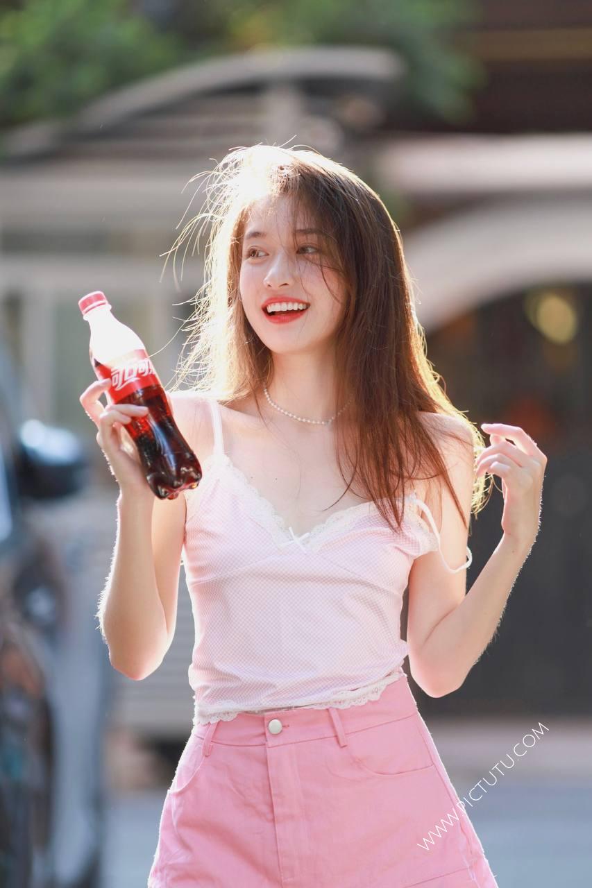 pictutu.com