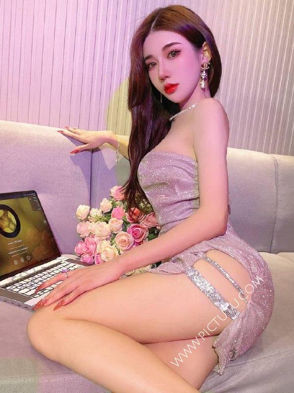 pictutu.com