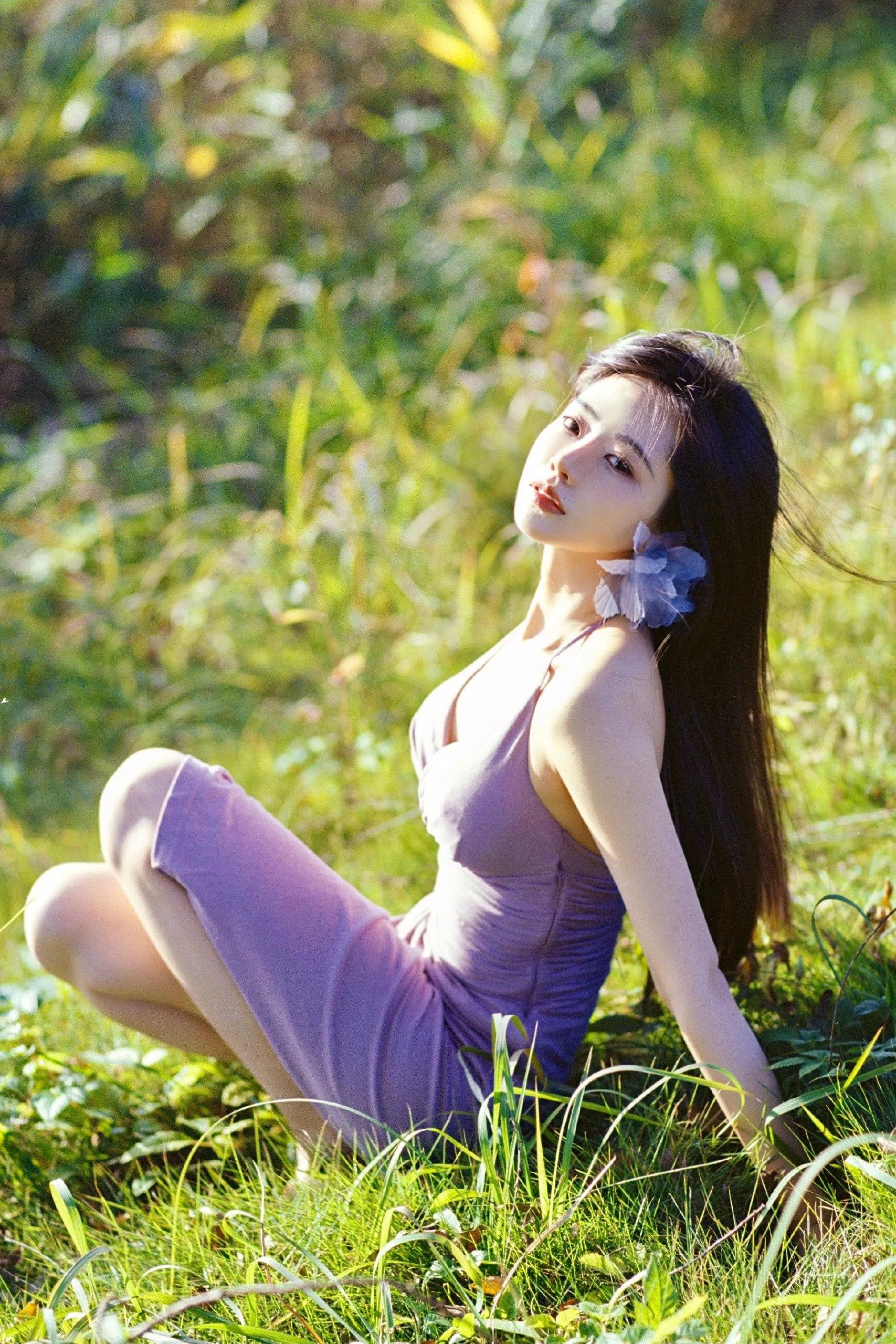 pictutu.com