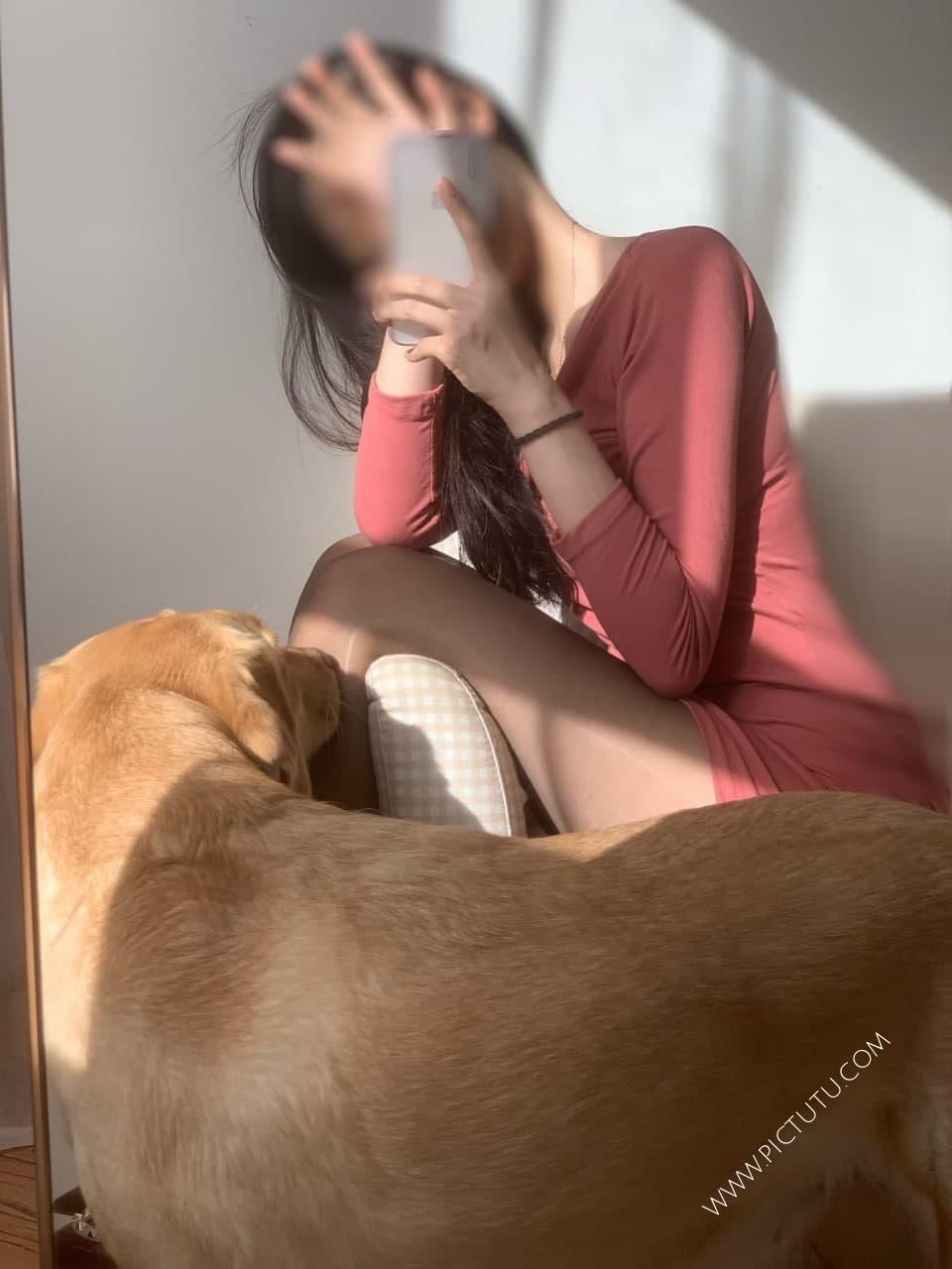 pictutu.com