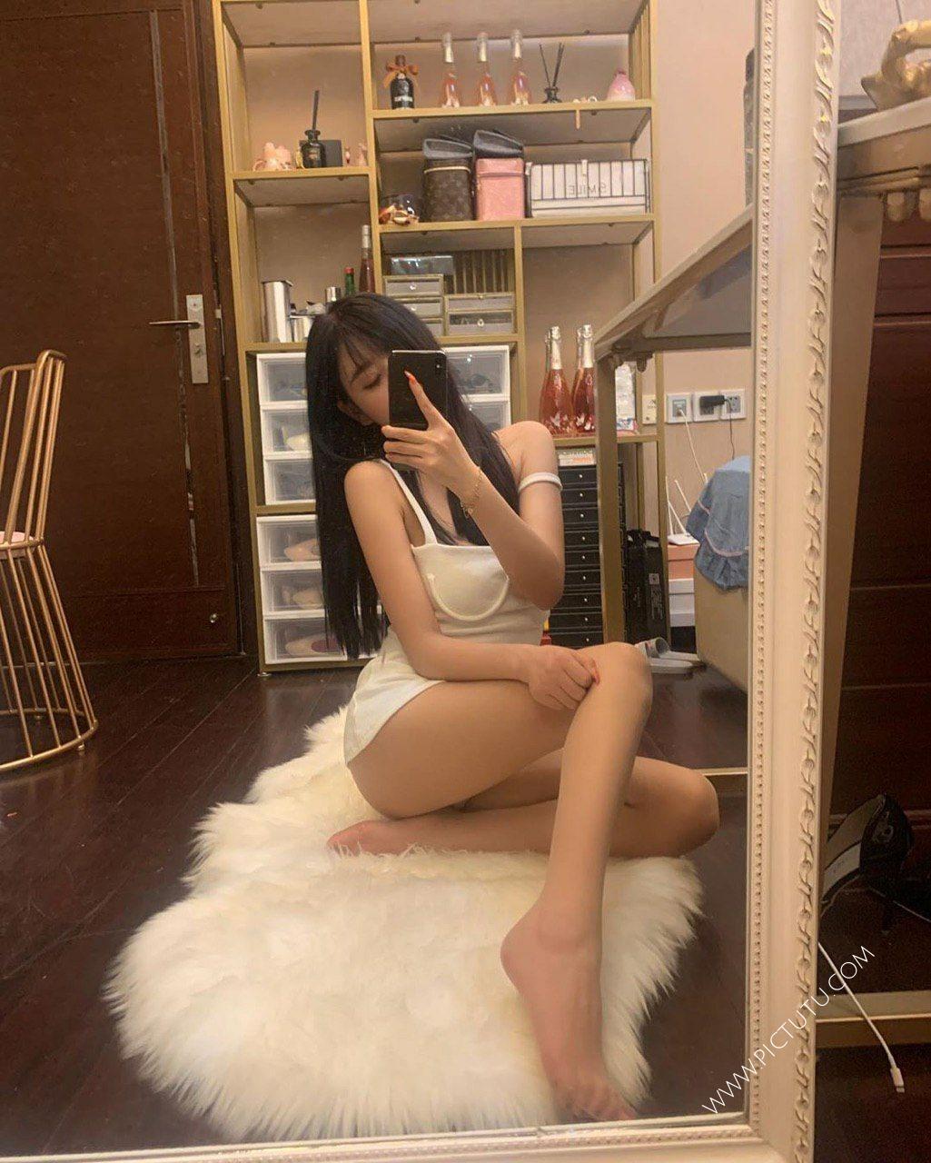 pictutu.com