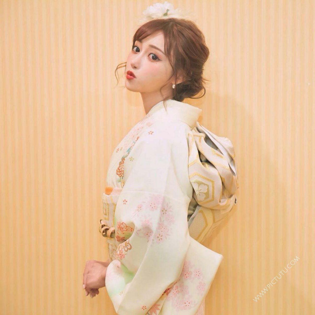 2024-01-13-pictutu