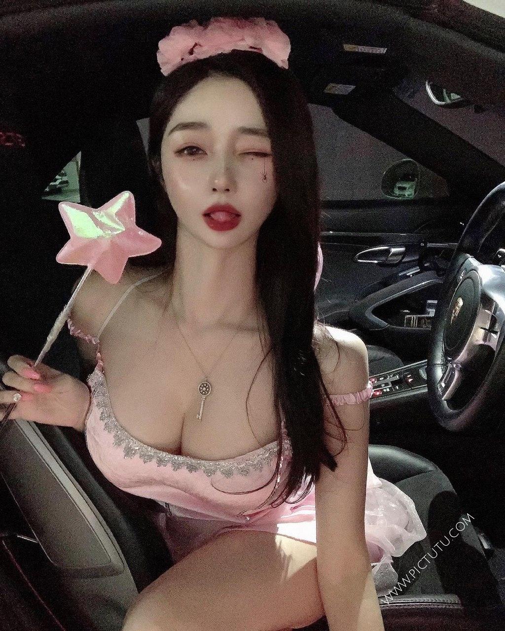 pictutu.com