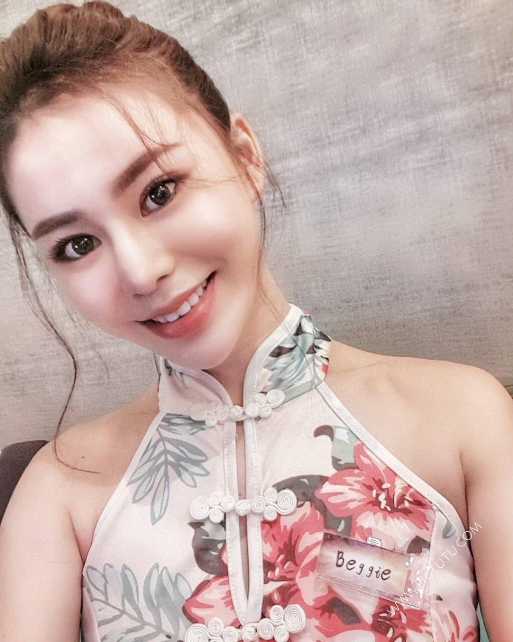 pictutu.com