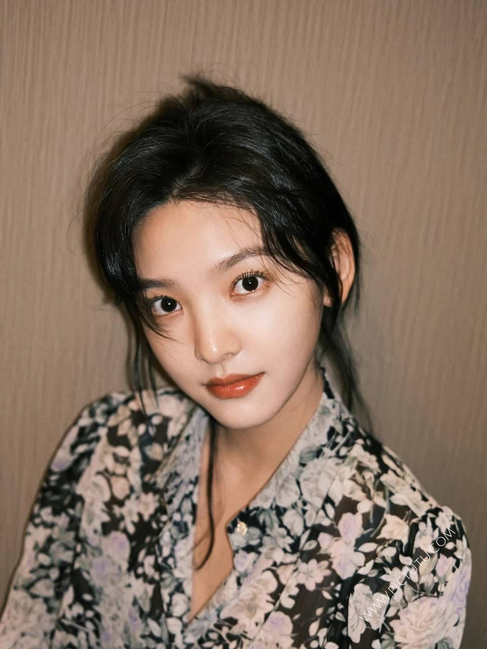pictutu.com