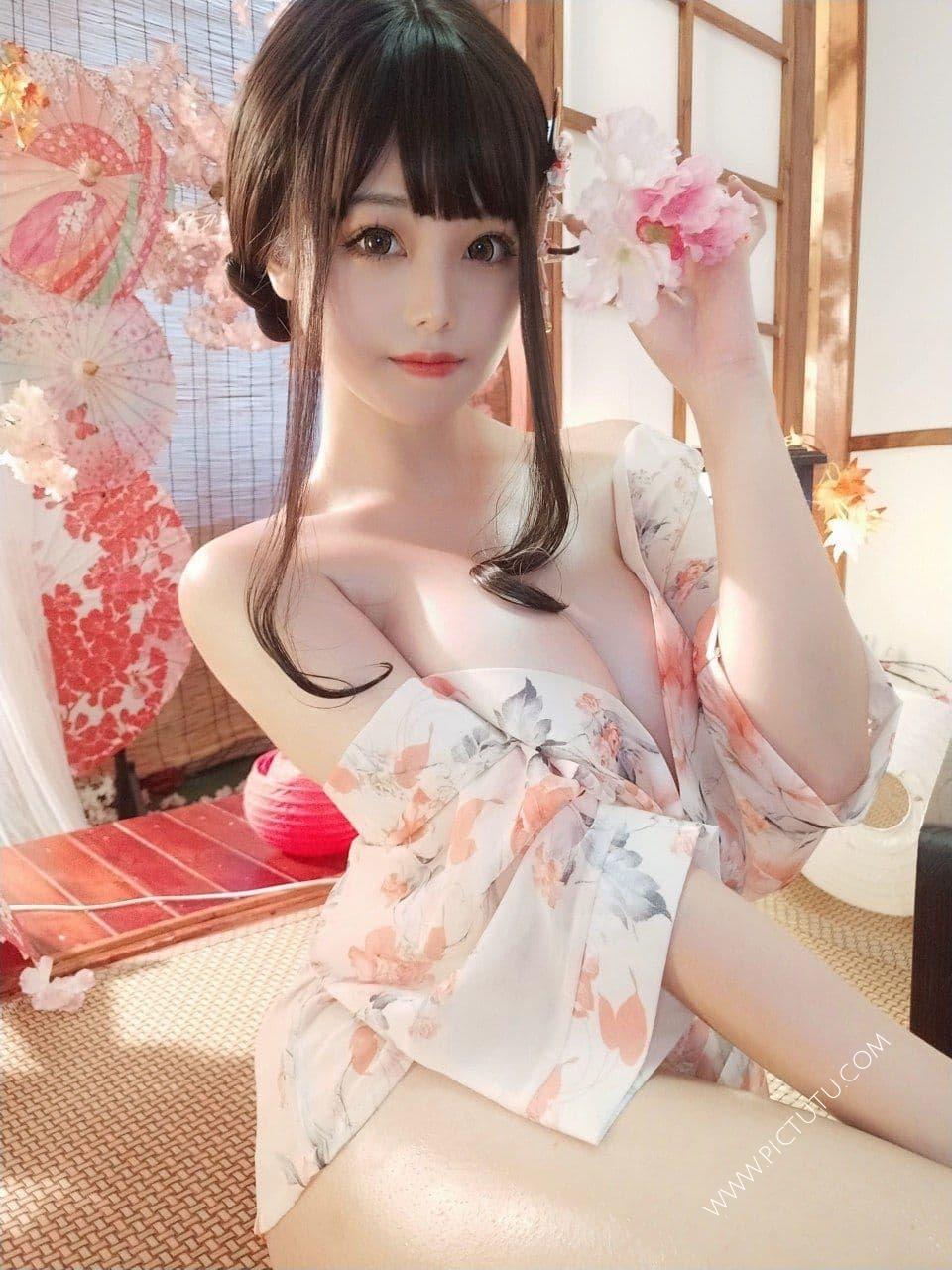 2023-04-13-pictutu
